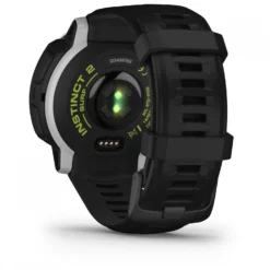 Garmin Instinct2 Solar Surf Edition - Montre Multifonction -Viandoris Soldes Magasin garmin instinct2 solar surf edition montre multifonction detail 7
