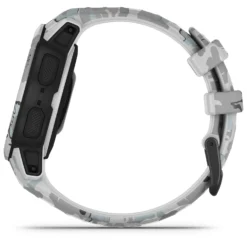 Garmin Instinct2S Camo Edition - Montre Multifonction 9 Garmin Instinct2S Camo Edition - Montre Multifonction -Viandoris Soldes Magasin garmin instinct2s camo edition montre multifonction detail 2