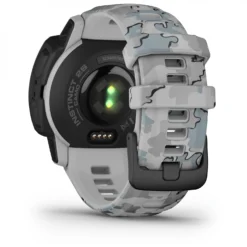 Garmin Instinct2S Camo Edition - Montre Multifonction 11 Garmin Instinct2S Camo Edition - Montre Multifonction -Viandoris Soldes Magasin garmin instinct2s camo edition montre multifonction detail 3
