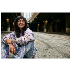 Garmin Instinct2S Camo Edition - Montre Multifonction 10 Garmin Instinct2S Camo Edition - Montre Multifonction -Viandoris Soldes Magasin garmin instinct2s camo edition montre multifonction detail 5