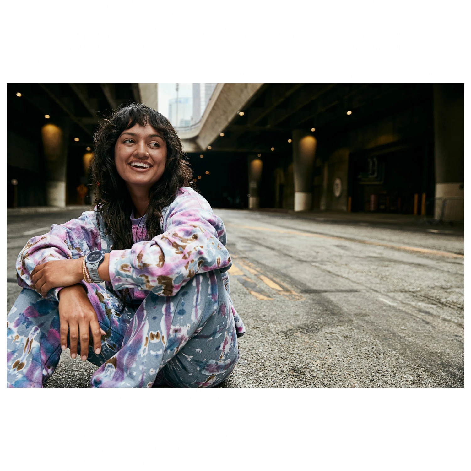 Garmin Instinct2S Camo Edition - Montre Multifonction 5 Garmin Instinct2S Camo Edition - Montre Multifonction – Image 5