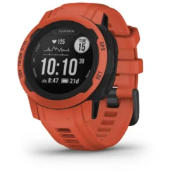 Garmin Instinct2S - Montre Multifonction 17 Garmin Instinct2S - Montre Multifonction -Viandoris Soldes Magasin garmin instinct2s montre multifonction 1