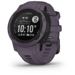 Garmin Instinct2S - Montre Multifonction 16 Garmin Instinct2S - Montre Multifonction -Viandoris Soldes Magasin garmin instinct2s montre multifonction