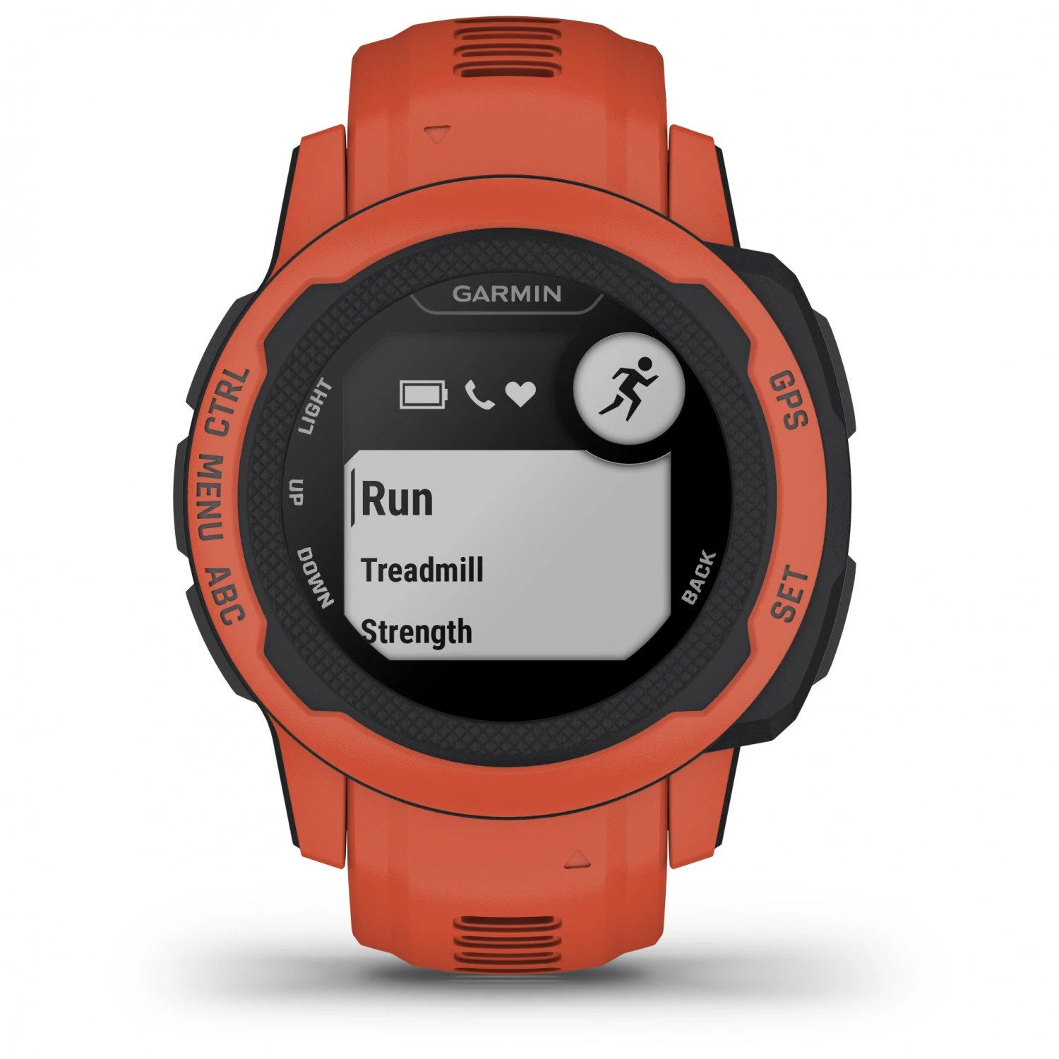 Garmin Instinct2S - Montre Multifonction 4 Garmin Instinct2S - Montre Multifonction – Image 4