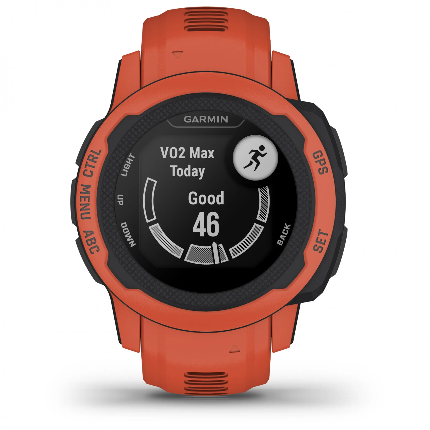 Garmin Instinct2S - Montre Multifonction 2 Garmin Instinct2S - Montre Multifonction – Image 2