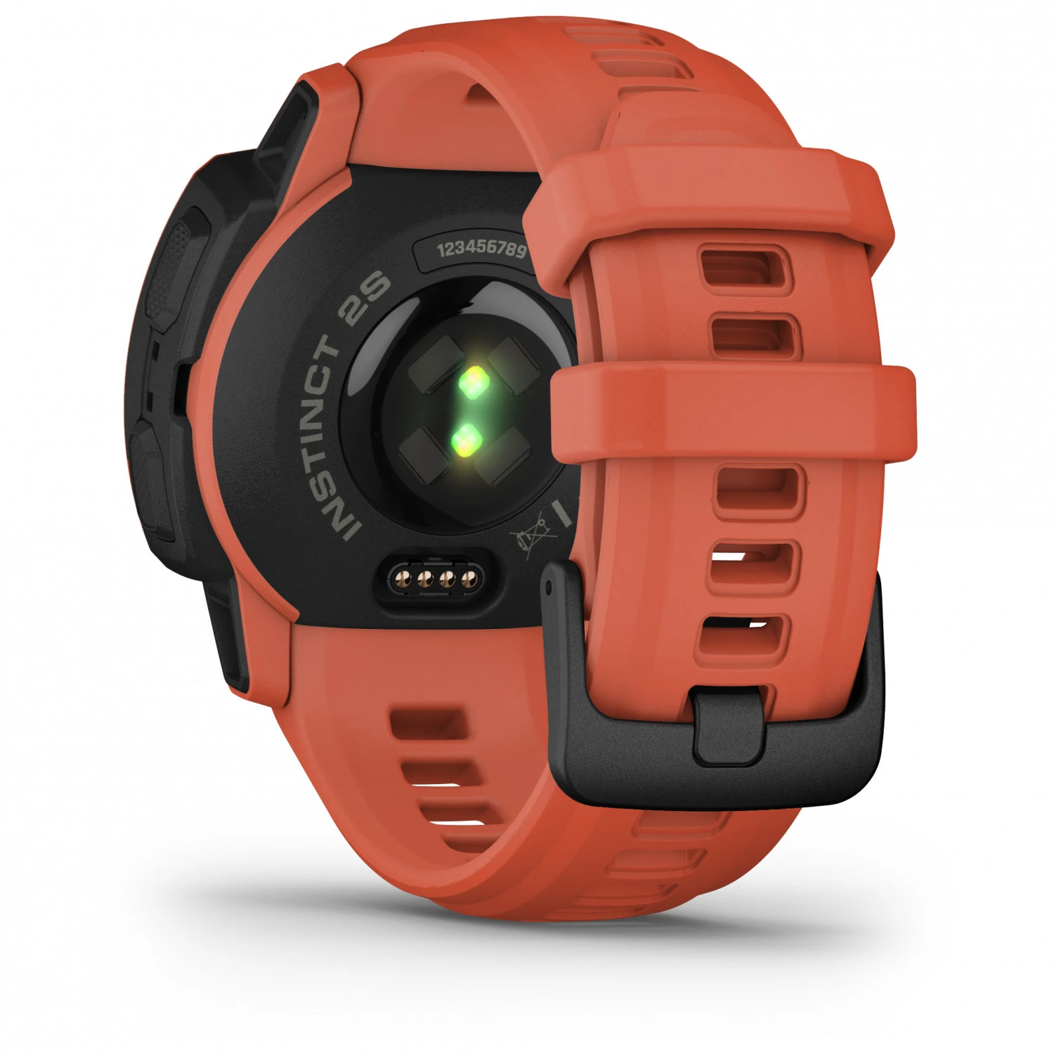 Garmin Instinct2S - Montre Multifonction 7 Garmin Instinct2S - Montre Multifonction – Image 7