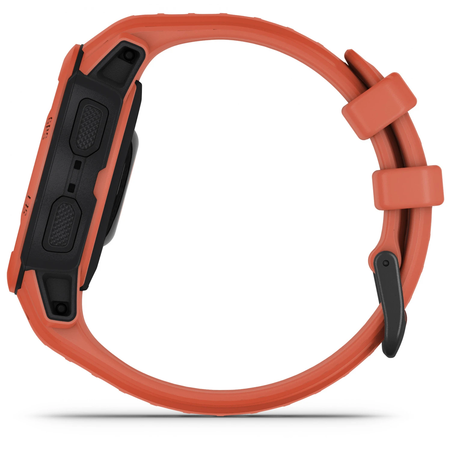 Garmin Instinct2S - Montre Multifonction 5 Garmin Instinct2S - Montre Multifonction – Image 5