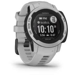 Garmin Instinct2S Solar - Montre Multifonction 10 Garmin Instinct2S Solar - Montre Multifonction -Viandoris Soldes Magasin garmin instinct2s solar montre multifonction 1
