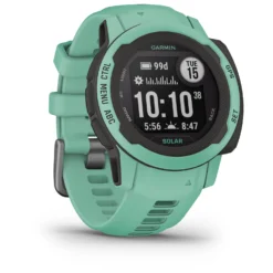Garmin Instinct2S Solar - Montre Multifonction 11 Garmin Instinct2S Solar - Montre Multifonction -Viandoris Soldes Magasin garmin instinct2s solar montre multifonction 2
