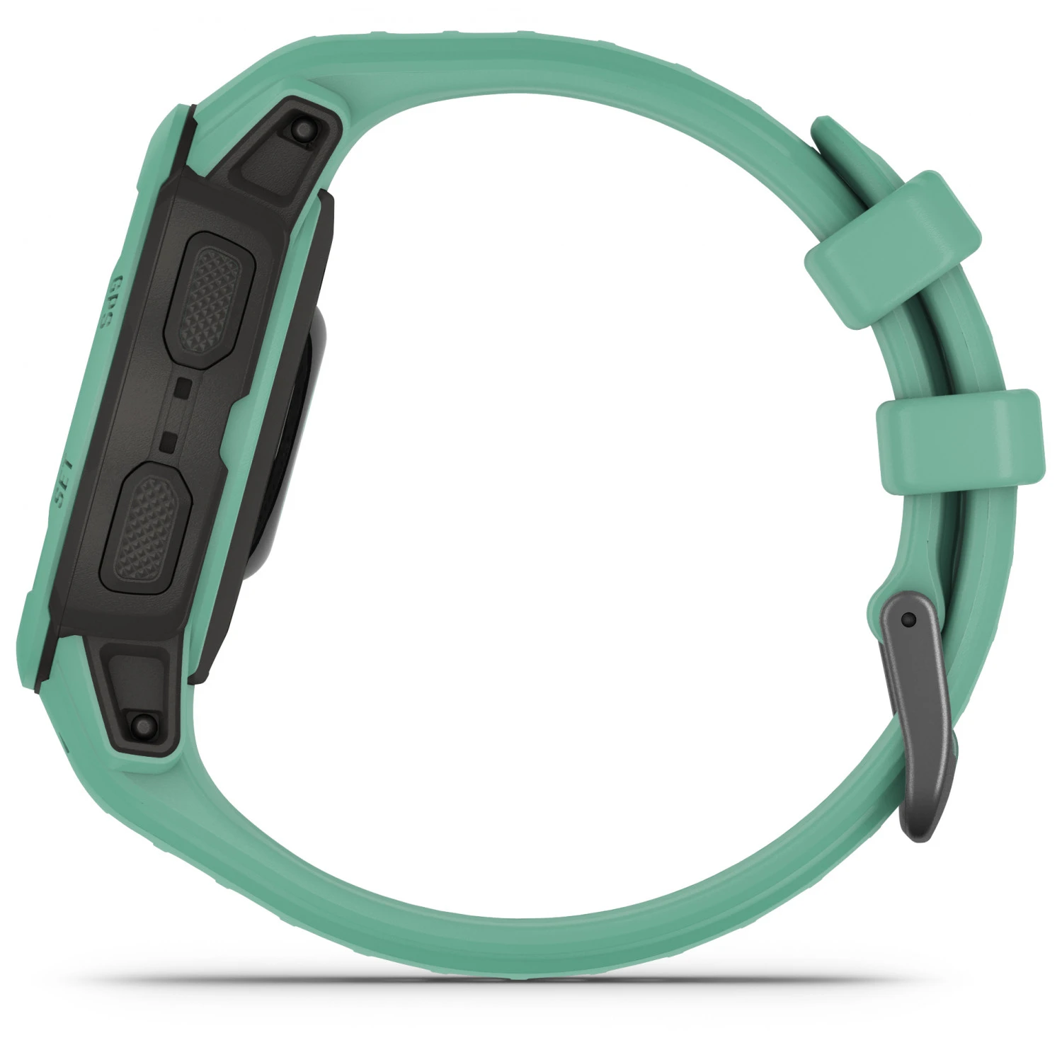 Garmin Instinct2S Solar - Montre Multifonction 6 Garmin Instinct2S Solar - Montre Multifonction – Image 6