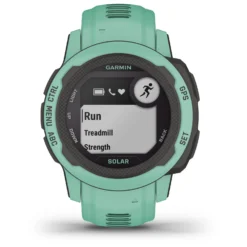 Garmin Instinct2S Solar - Montre Multifonction 12 Garmin Instinct2S Solar - Montre Multifonction -Viandoris Soldes Magasin garmin instinct2s solar montre multifonction detail 4