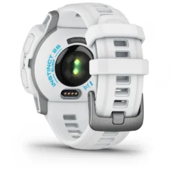 Garmin Instinct2S Solar Surf Edition - Montre Multifonction -Viandoris Soldes Magasin garmin instinct2s solar surf edition montre multifonction detail 3