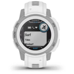 Garmin Instinct2S Solar Surf Edition - Montre Multifonction -Viandoris Soldes Magasin garmin instinct2s solar surf edition montre multifonction detail 4