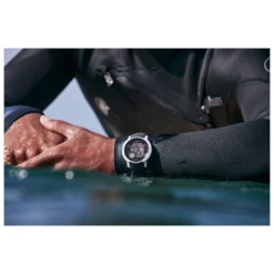 Garmin Instinct2S Solar Surf Edition - Montre Multifonction -Viandoris Soldes Magasin garmin instinct2s solar surf edition montre multifonction detail 6