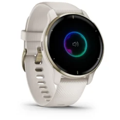 Garmin Venu2 Plus - Montre Multifonction 15 Garmin Venu2 Plus - Montre Multifonction -Viandoris Soldes Magasin garmin venu2 plus montre multifonction detail 5