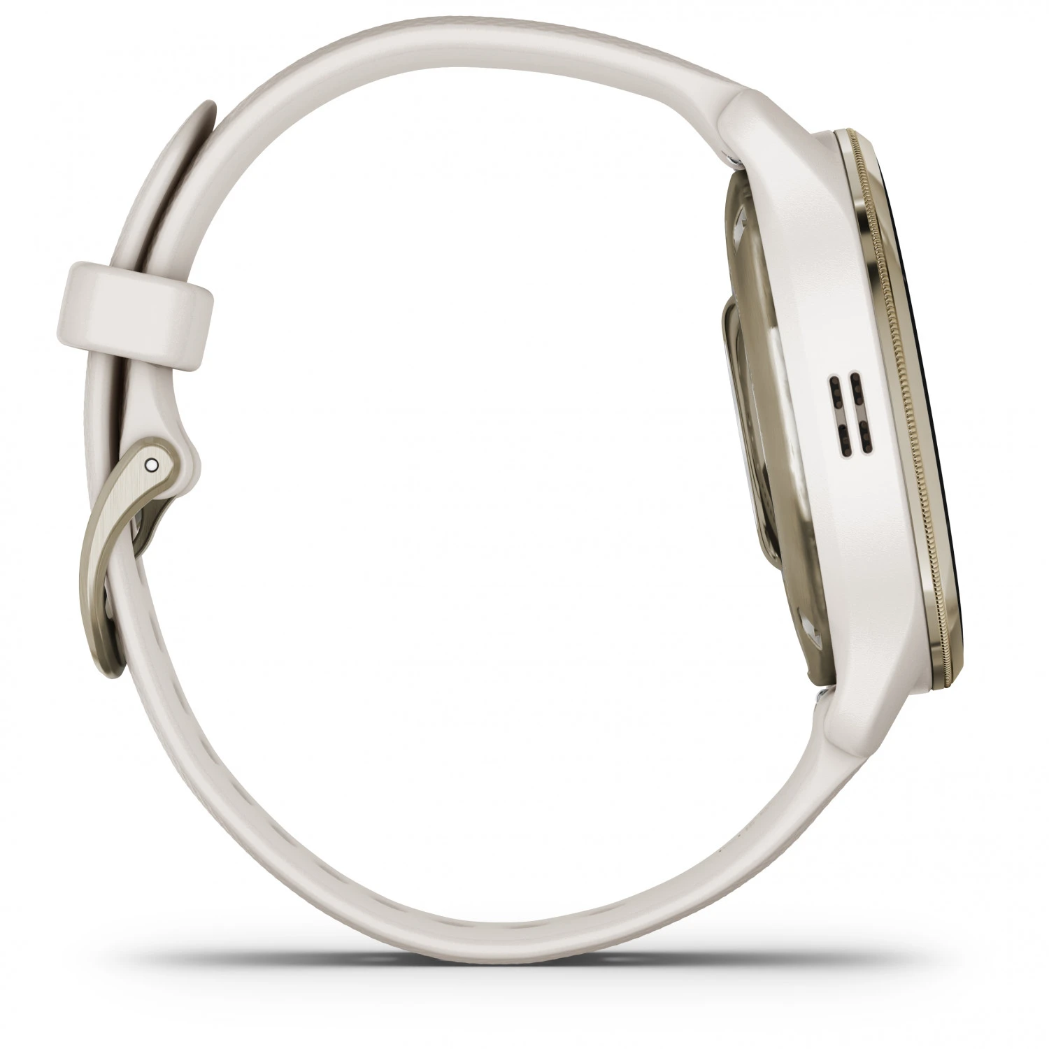 Garmin Venu2 Plus - Montre Multifonction 8 Garmin Venu2 Plus - Montre Multifonction – Image 8