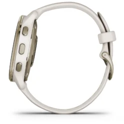 Garmin Venu2 Plus - Montre Multifonction 17 Garmin Venu2 Plus - Montre Multifonction -Viandoris Soldes Magasin garmin venu2 plus montre multifonction detail 7