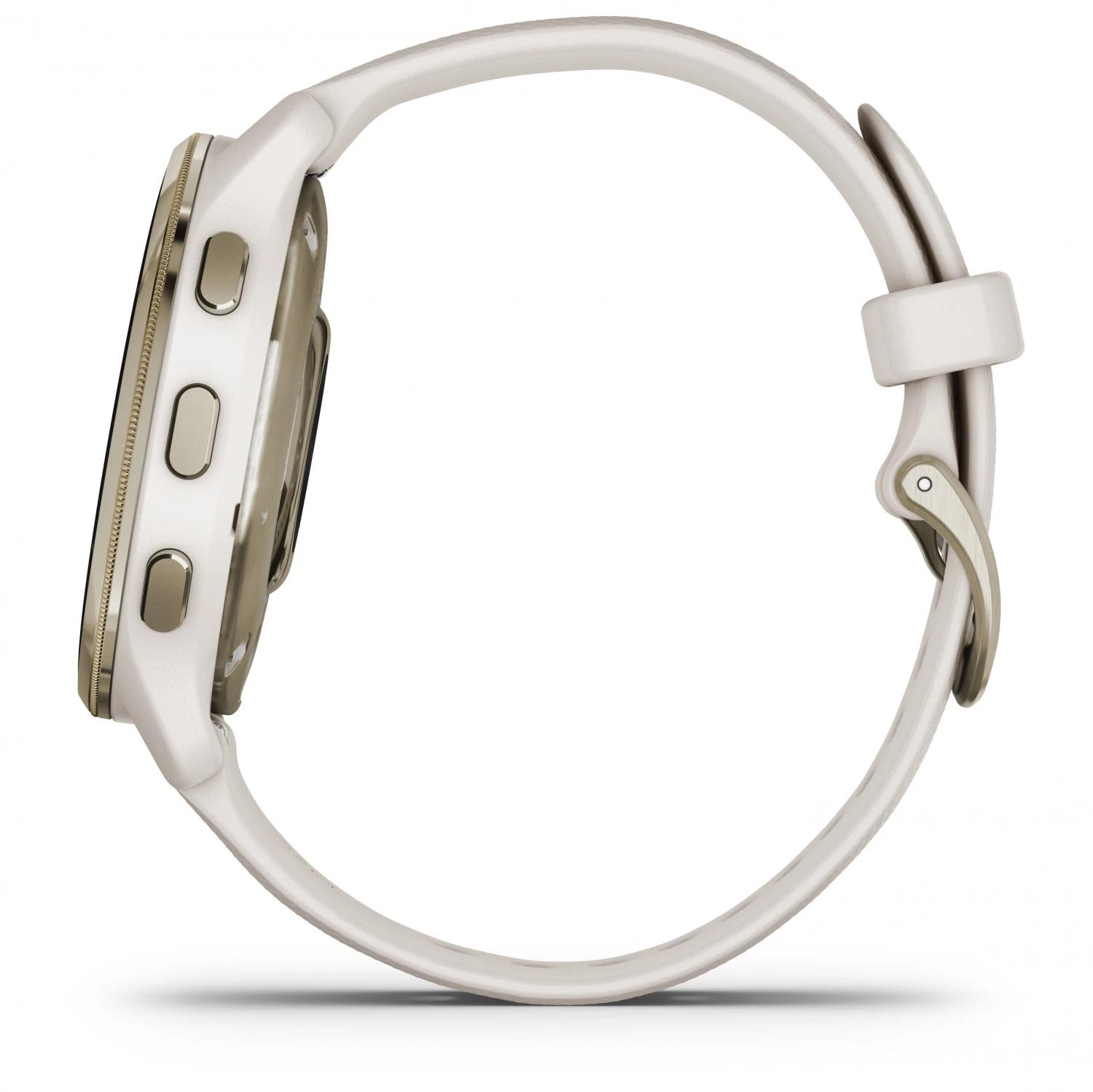 Garmin Venu2 Plus - Montre Multifonction 9 Garmin Venu2 Plus - Montre Multifonction – Image 9