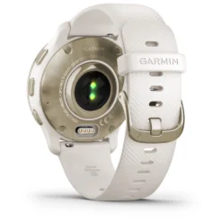 Garmin Venu2 Plus - Montre Multifonction 11 Garmin Venu2 Plus - Montre Multifonction -Viandoris Soldes Magasin garmin venu2 plus montre multifonction detail 8