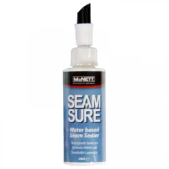 SeamSure Nahtdichter - Colle