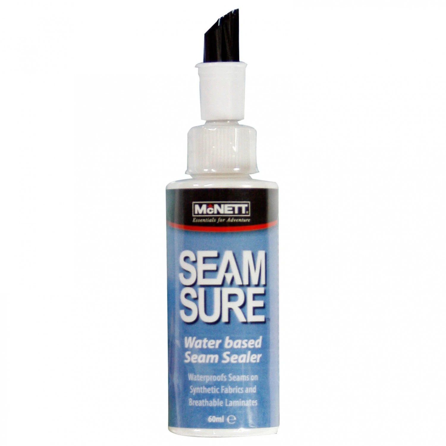 SeamSure Nahtdichter - Colle 1 SeamSure Nahtdichter - Colle