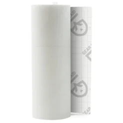 Tenacious - Bande De Joint Et De Réparation