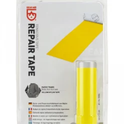 Tenacious Tape Reparatur - Bande De Réparation -Viandoris Soldes Magasin gearaid tenacious tape reparatur bande de reparation 3