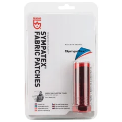 Tenacious Tape Sympatex Reparatur - Bande De Réparation