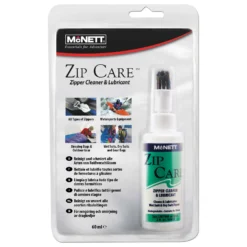 Zip Care - Lubrifiant
