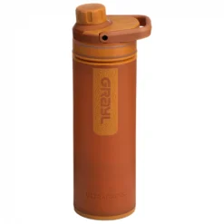 Grayl Ultrapress Purifier Bottle -Viandoris Soldes Magasin grayl ultrapress purifier bottle 1