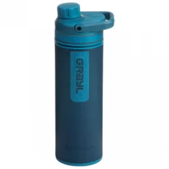 Grayl Ultrapress Purifier Bottle -Viandoris Soldes Magasin grayl ultrapress purifier bottle 2