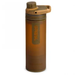Grayl Ultrapress Purifier Bottle -Viandoris Soldes Magasin grayl ultrapress purifier bottle 3