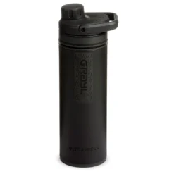 Grayl Ultrapress Purifier Bottle -Viandoris Soldes Magasin grayl ultrapress purifier bottle 5