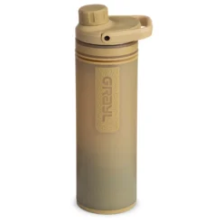 Grayl Ultrapress Purifier Bottle -Viandoris Soldes Magasin grayl ultrapress purifier bottle 6