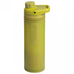 Grayl Ultrapress Purifier Bottle -Viandoris Soldes Magasin grayl ultrapress purifier bottle 7