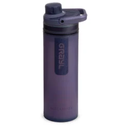 Grayl Ultrapress Purifier Bottle -Viandoris Soldes Magasin grayl ultrapress purifier bottle 8
