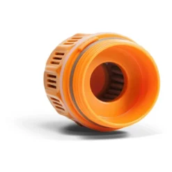 Grayl Ultrapress Purifier Cartridge - Pièce De Rechange