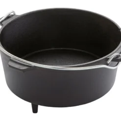 Askja Pot - Popote 9 Askja Pot - Popote -Viandoris Soldes Magasin groenberg askja pot popote