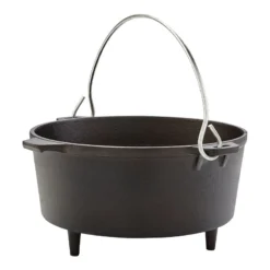 Askja Pot - Popote 10 Askja Pot - Popote -Viandoris Soldes Magasin groenberg askja pot popote detail 3