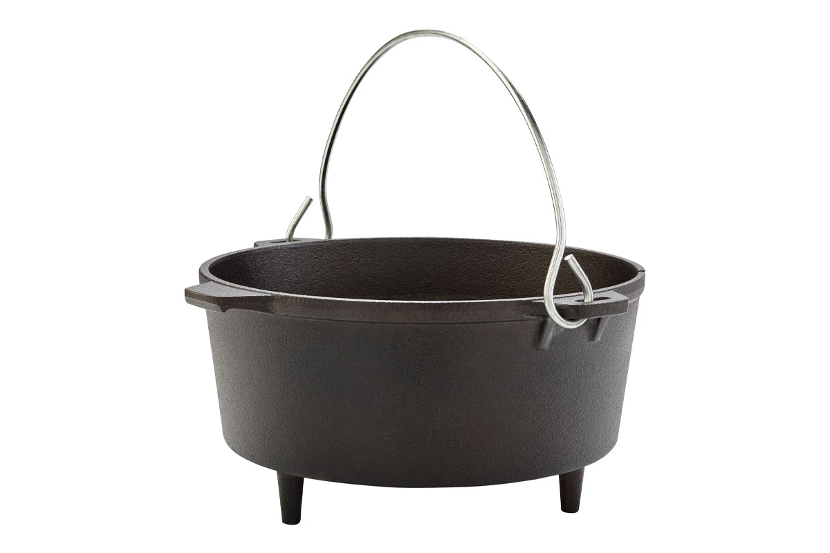 Askja Pot - Popote 5 Askja Pot - Popote – Image 5