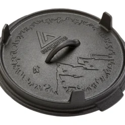 Askja Pot - Popote 11 Askja Pot - Popote -Viandoris Soldes Magasin groenberg askja pot popote detail 5