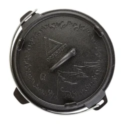 Askja Pot - Popote 8 Askja Pot - Popote -Viandoris Soldes Magasin groenberg askja pot popote detail 6