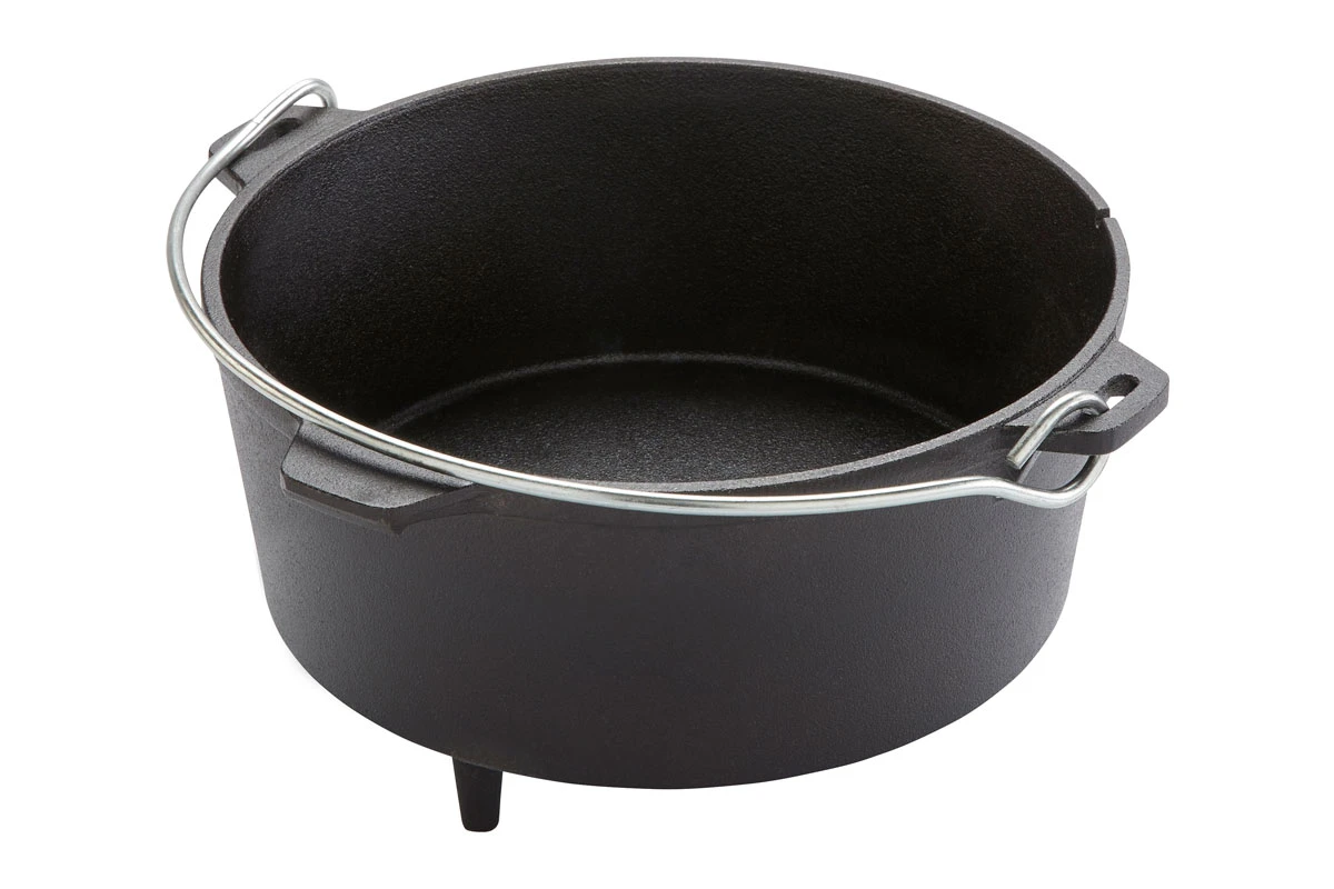 Askja Pot - Popote 4 Askja Pot - Popote – Image 4