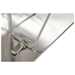 Katla Grill - Réchaud à Combustible Sec 11 Katla Grill - Réchaud à Combustible Sec -Viandoris Soldes Magasin groenberg katla grill rechaud a combustible sec detail 5