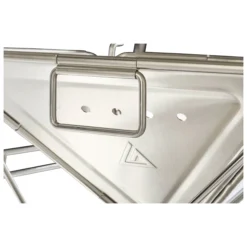 Katla Grill - Réchaud à Combustible Sec 15 Katla Grill - Réchaud à Combustible Sec -Viandoris Soldes Magasin groenberg katla grill rechaud a combustible sec detail 6