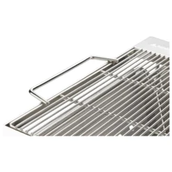 Katla Grill - Réchaud à Combustible Sec 17 Katla Grill - Réchaud à Combustible Sec -Viandoris Soldes Magasin groenberg katla grill rechaud a combustible sec detail 7