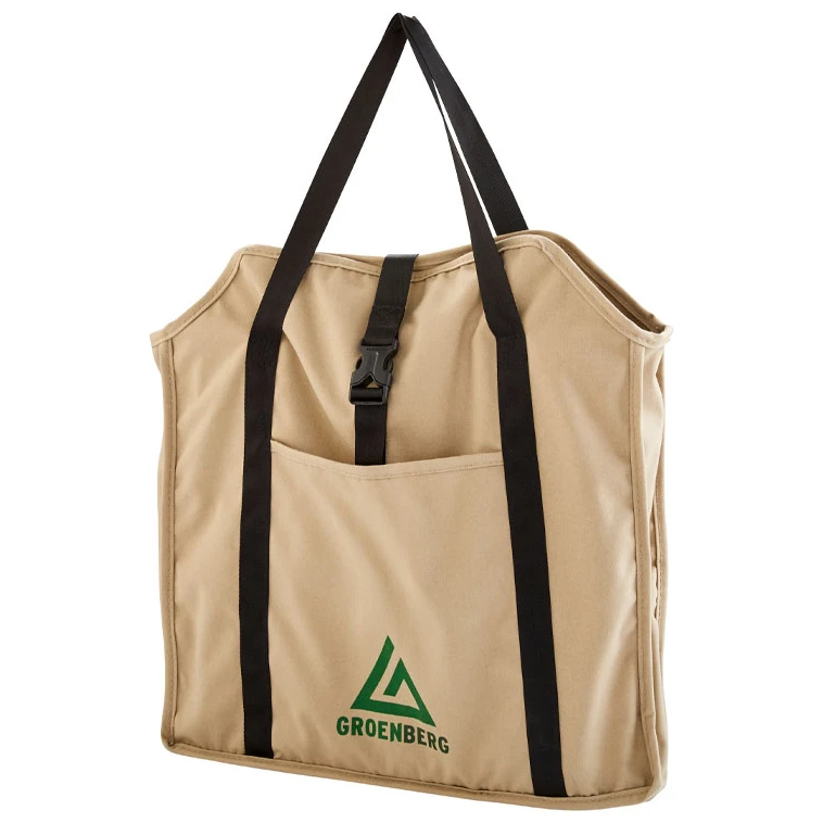 Katla Grill - Réchaud à Combustible Sec 8 Katla Grill - Réchaud à Combustible Sec – Image 8