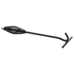 Knopp Handle 7 Knopp Handle -Viandoris Soldes Magasin groenberg knopp handle