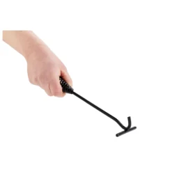 Knopp Handle 9 Knopp Handle -Viandoris Soldes Magasin groenberg knopp handle detail 3