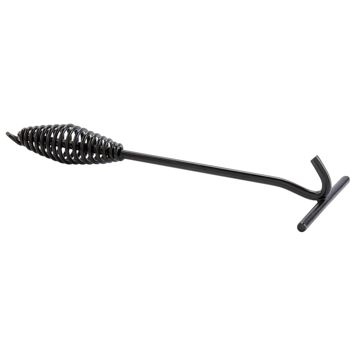 Knopp Handle 3 Knopp Handle – Image 3